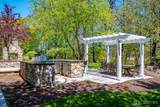 37 Jernee Drive - Photo 76