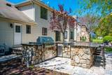 37 Jernee Drive - Photo 77