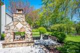 37 Jernee Drive - Photo 79