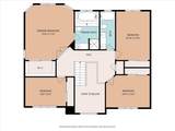 37 Jernee Drive - Photo 8