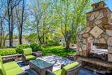37 Jernee Drive - Photo 80