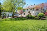 37 Jernee Drive - Photo 81