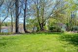 37 Jernee Drive - Photo 82