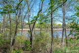 37 Jernee Drive - Photo 83