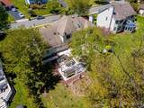 37 Jernee Drive - Photo 84