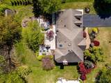 37 Jernee Drive - Photo 85