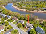 37 Jernee Drive - Photo 86
