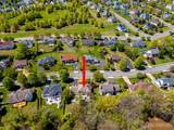 37 Jernee Drive - Photo 87