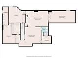 37 Jernee Drive - Photo 9