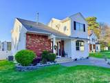 6 Amara Court - Photo 1