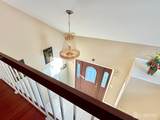 6 Amara Court - Photo 10