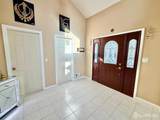 6 Amara Court - Photo 12