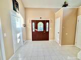 6 Amara Court - Photo 13