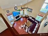 6 Amara Court - Photo 14
