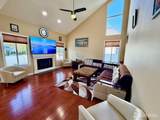 6 Amara Court - Photo 15