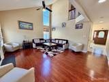 6 Amara Court - Photo 16