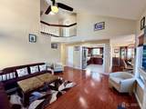 6 Amara Court - Photo 17