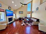 6 Amara Court - Photo 18