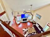 6 Amara Court - Photo 21