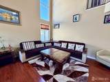 6 Amara Court - Photo 22