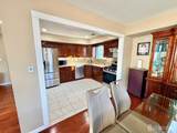 6 Amara Court - Photo 23