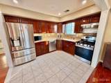 6 Amara Court - Photo 24