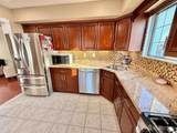 6 Amara Court - Photo 25