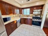 6 Amara Court - Photo 27