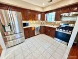 6 Amara Court - Photo 28
