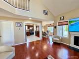 6 Amara Court - Photo 29