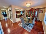 6 Amara Court - Photo 30
