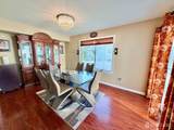 6 Amara Court - Photo 31