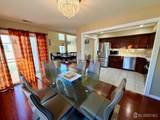 6 Amara Court - Photo 32
