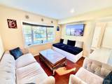 6 Amara Court - Photo 33