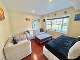 6 Amara Court - Photo 34