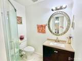 6 Amara Court - Photo 35