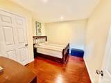 6 Amara Court - Photo 37