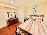 6 Amara Court - Photo 38