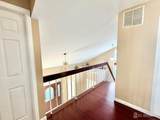6 Amara Court - Photo 39