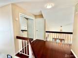 6 Amara Court - Photo 40
