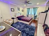 6 Amara Court - Photo 41