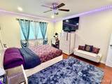 6 Amara Court - Photo 42