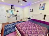 6 Amara Court - Photo 44