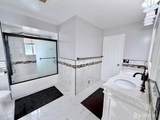 6 Amara Court - Photo 45