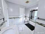 6 Amara Court - Photo 46