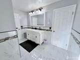 6 Amara Court - Photo 47