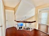 6 Amara Court - Photo 48