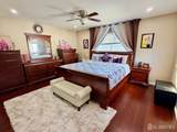 6 Amara Court - Photo 49