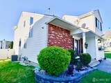 6 Amara Court - Photo 5