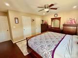 6 Amara Court - Photo 51